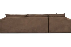 Loungebank Handsome