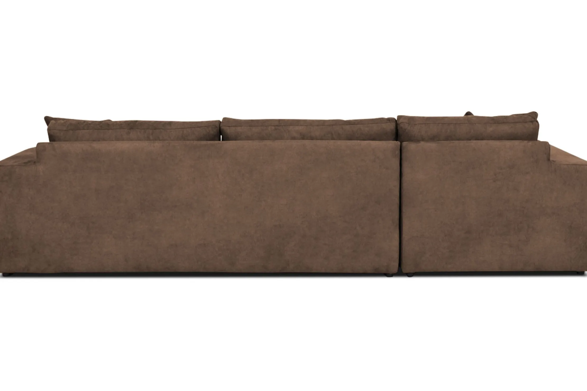 Loungebank Handsome