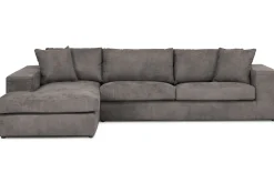 Loungebank Handsome