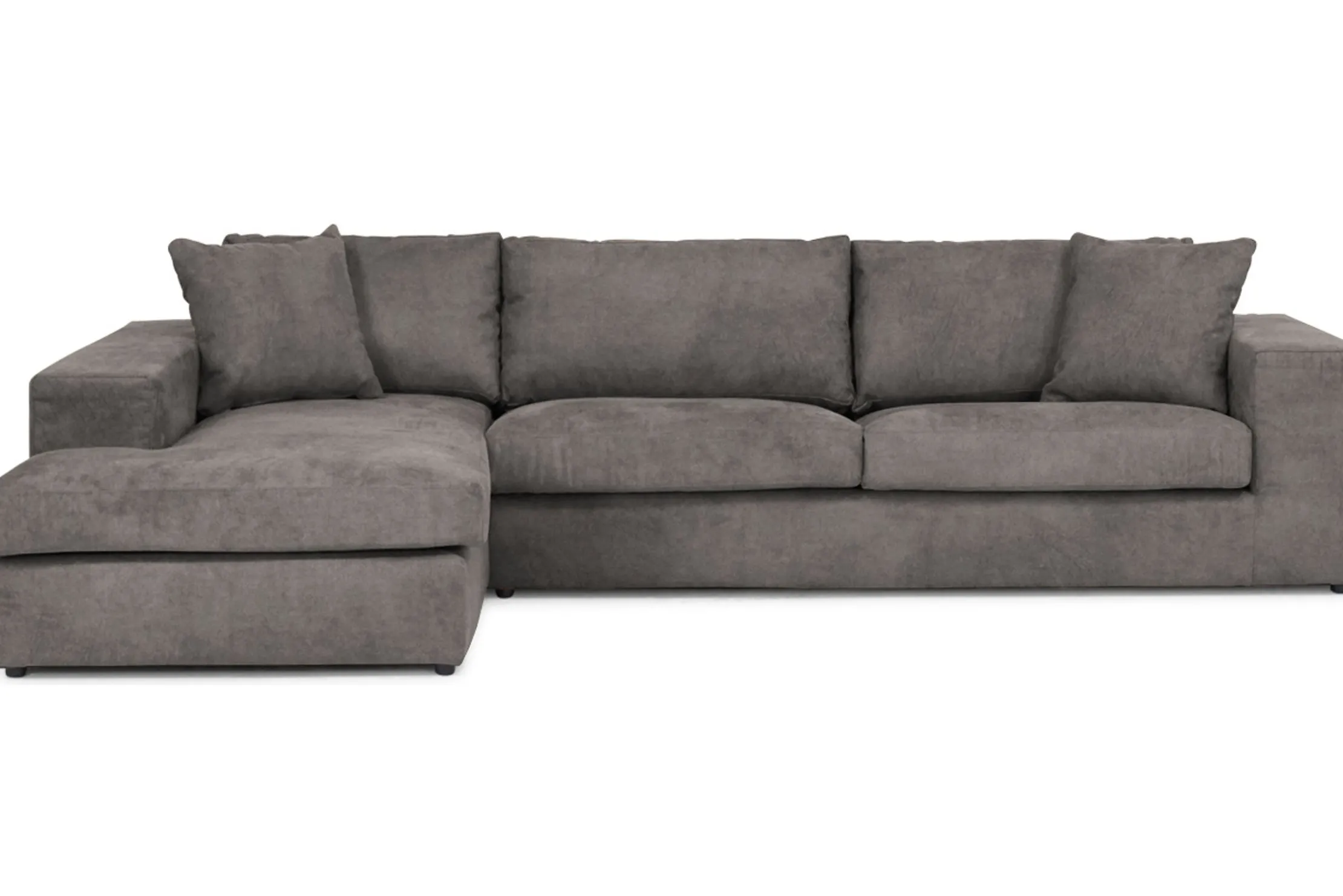 Loungebank Handsome