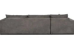 Loungebank Handsome