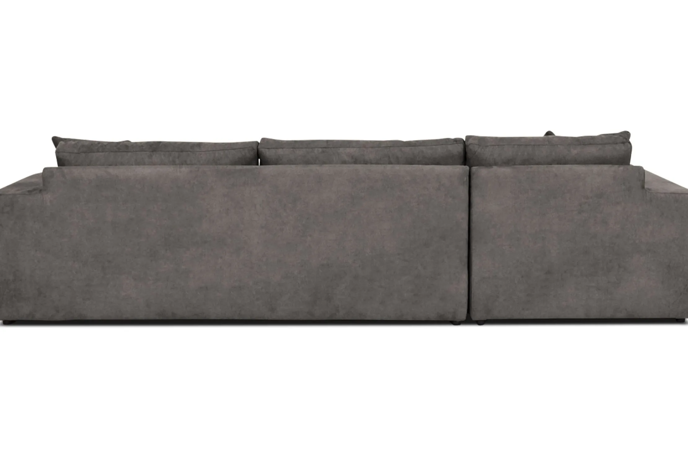 Loungebank Handsome