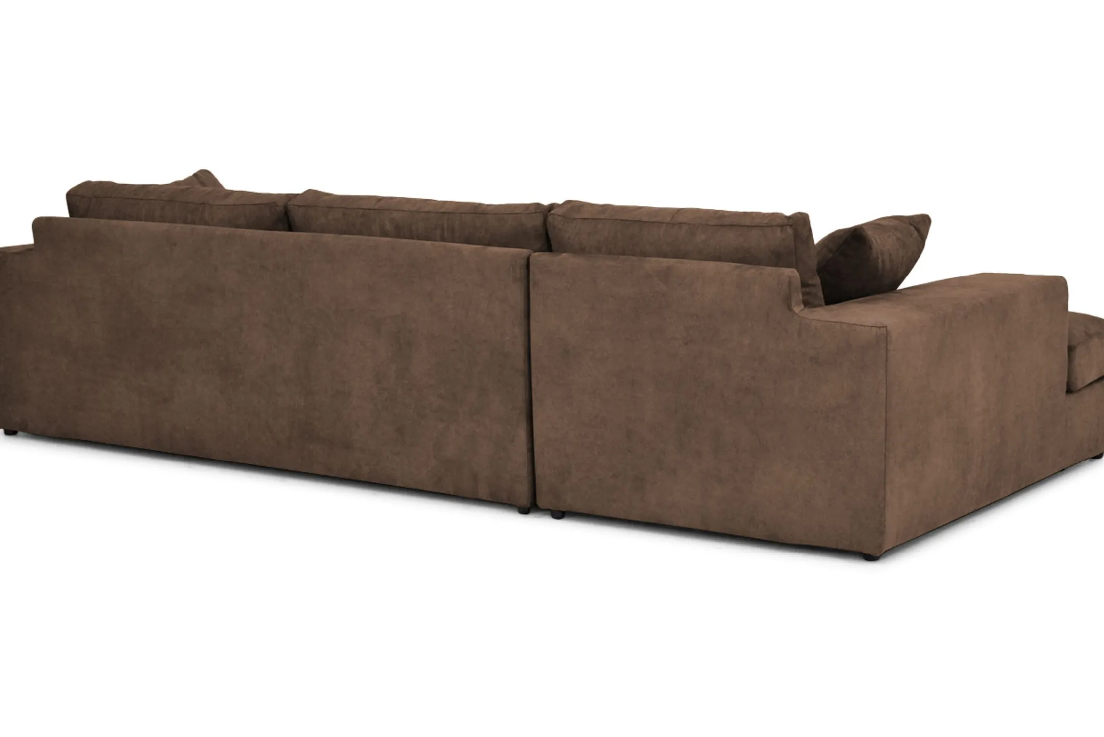 Loungebank Handsome