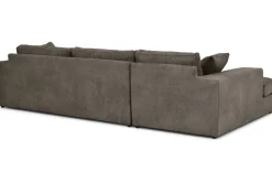 Loungebank Handsome