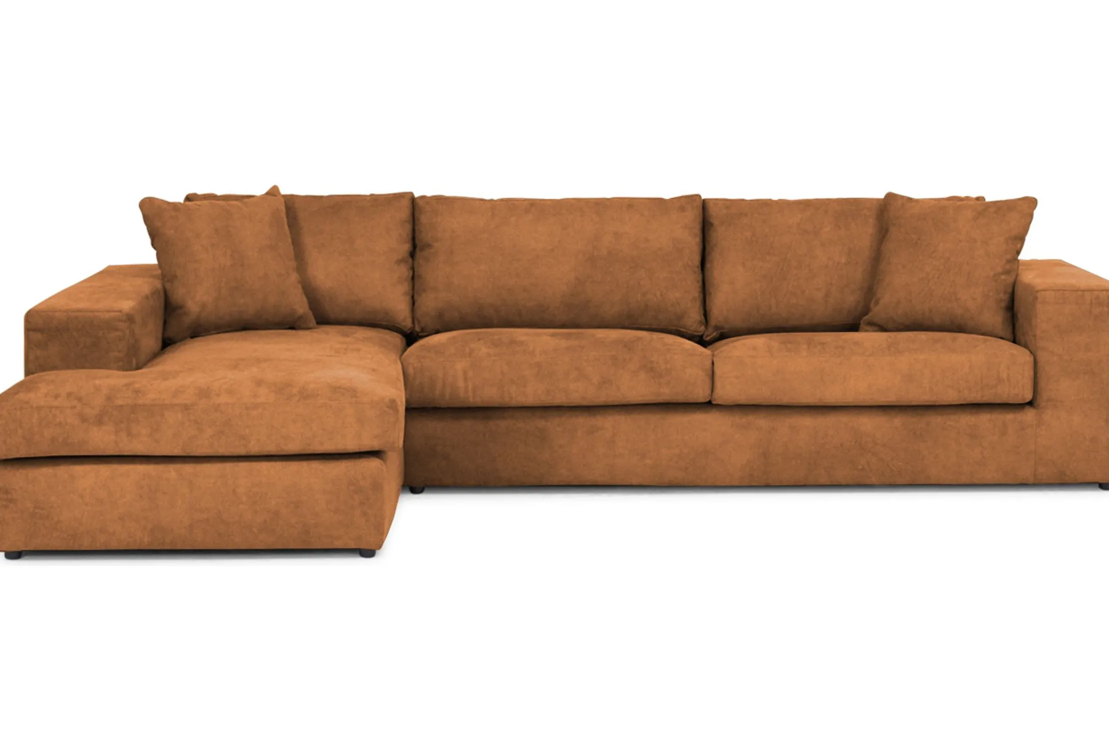 Loungebank Handsome