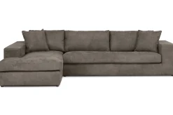 Loungebank Handsome