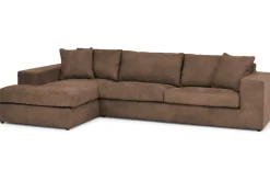 Loungebank Handsome