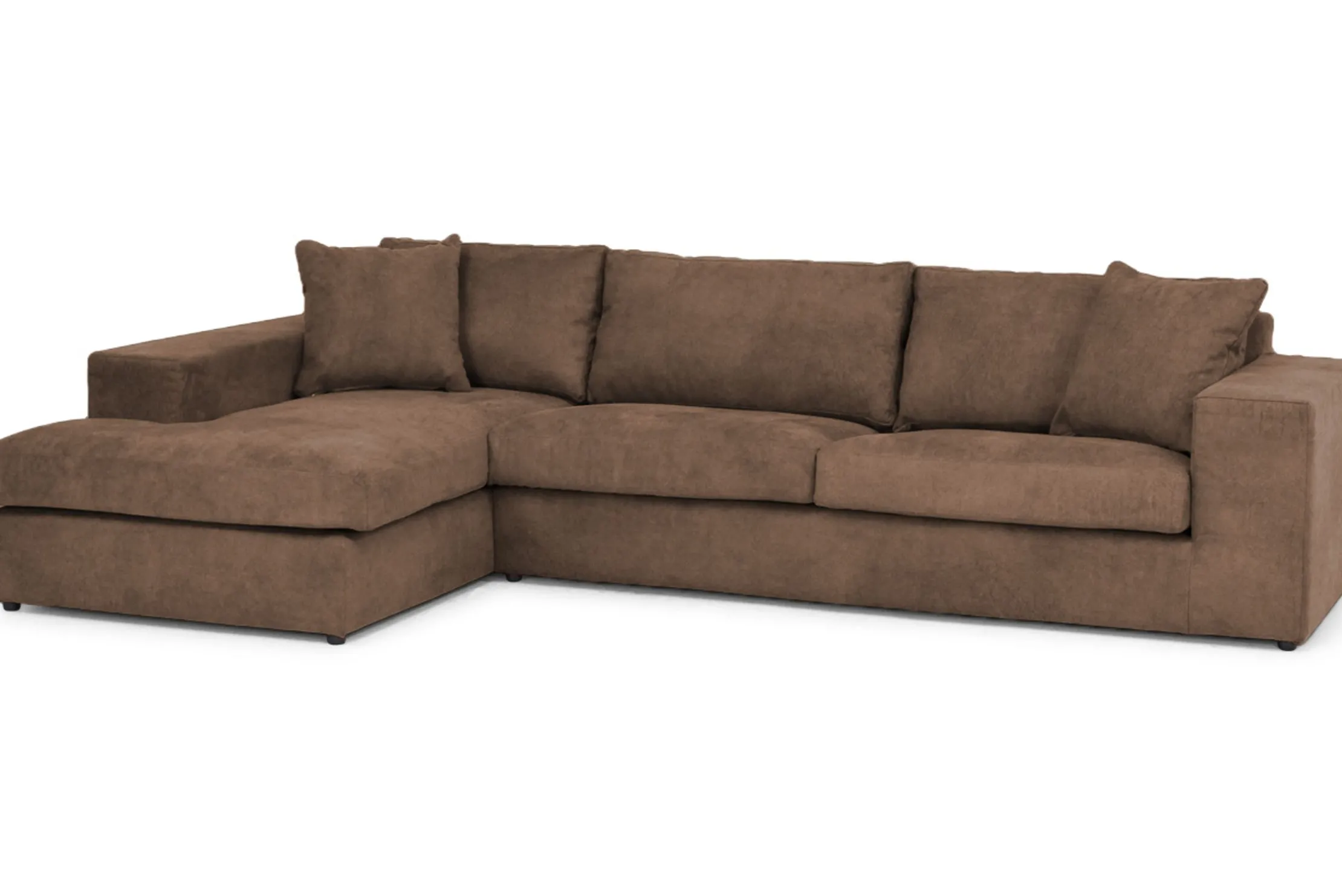 Loungebank Handsome