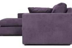 Loungebank Handsome