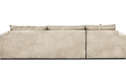 Loungebank Handsome