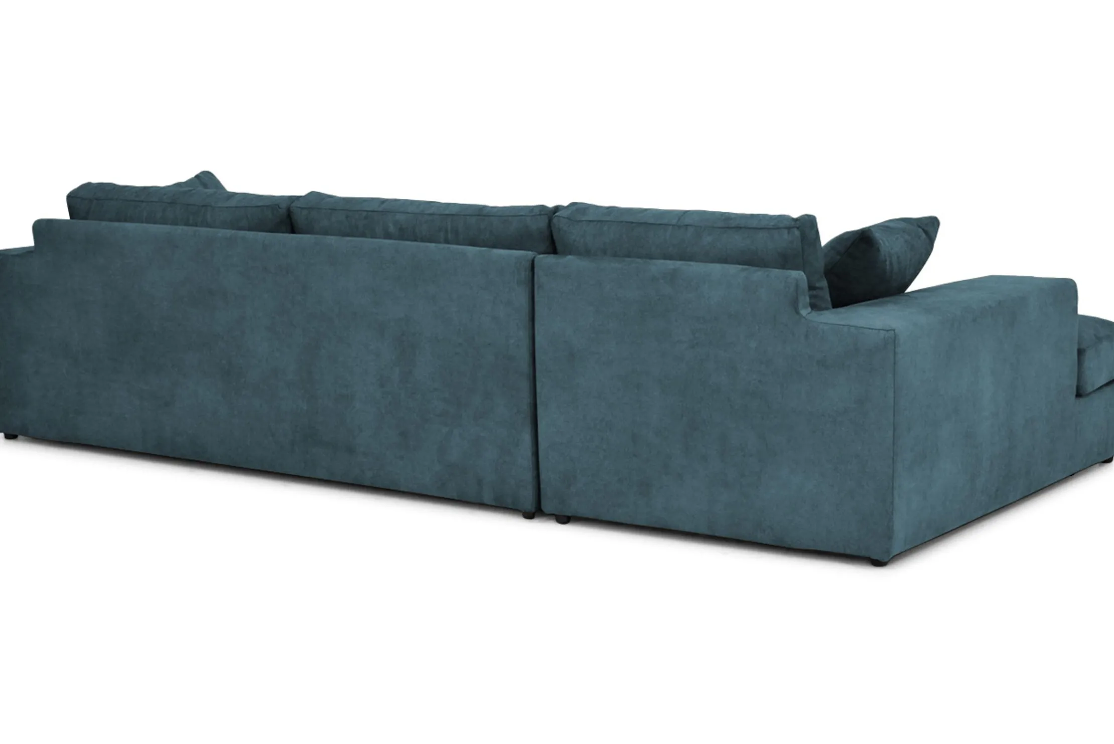 Loungebank Handsome