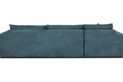 Loungebank Handsome
