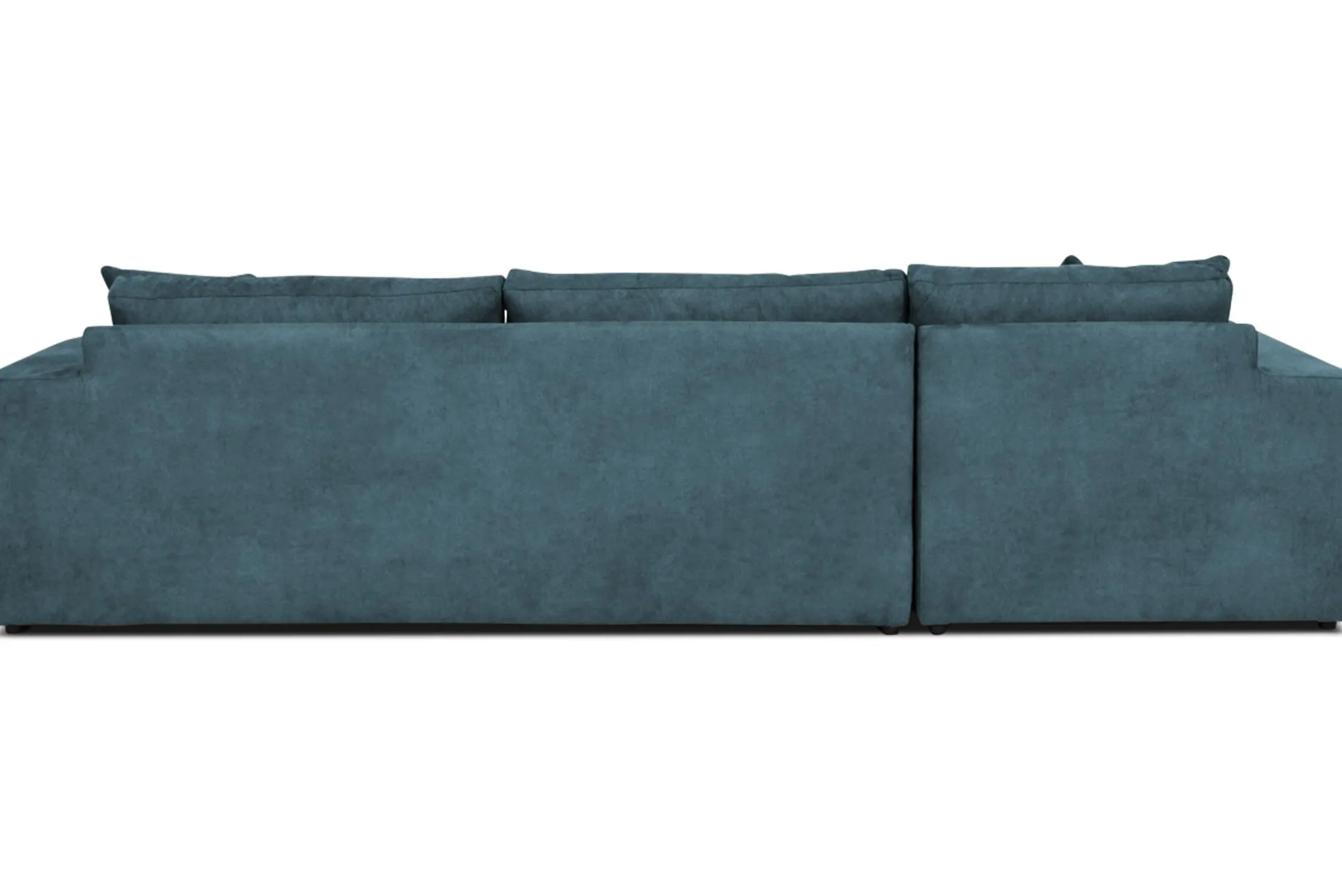 Loungebank Handsome