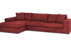 Loungebank Handsome