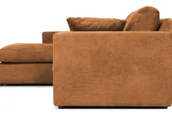 Loungebank Handsome