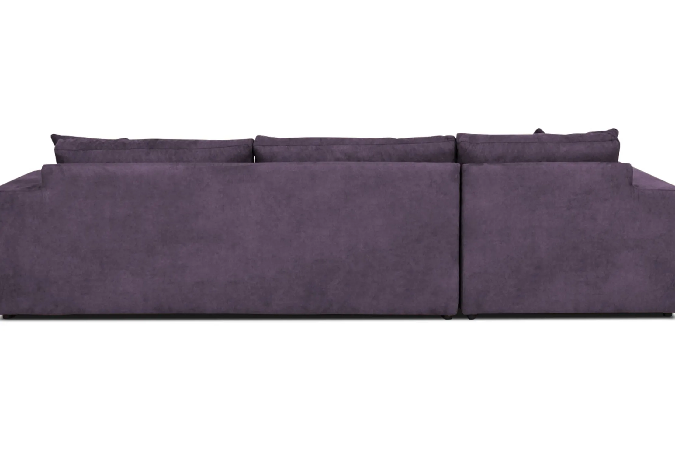 Loungebank Handsome