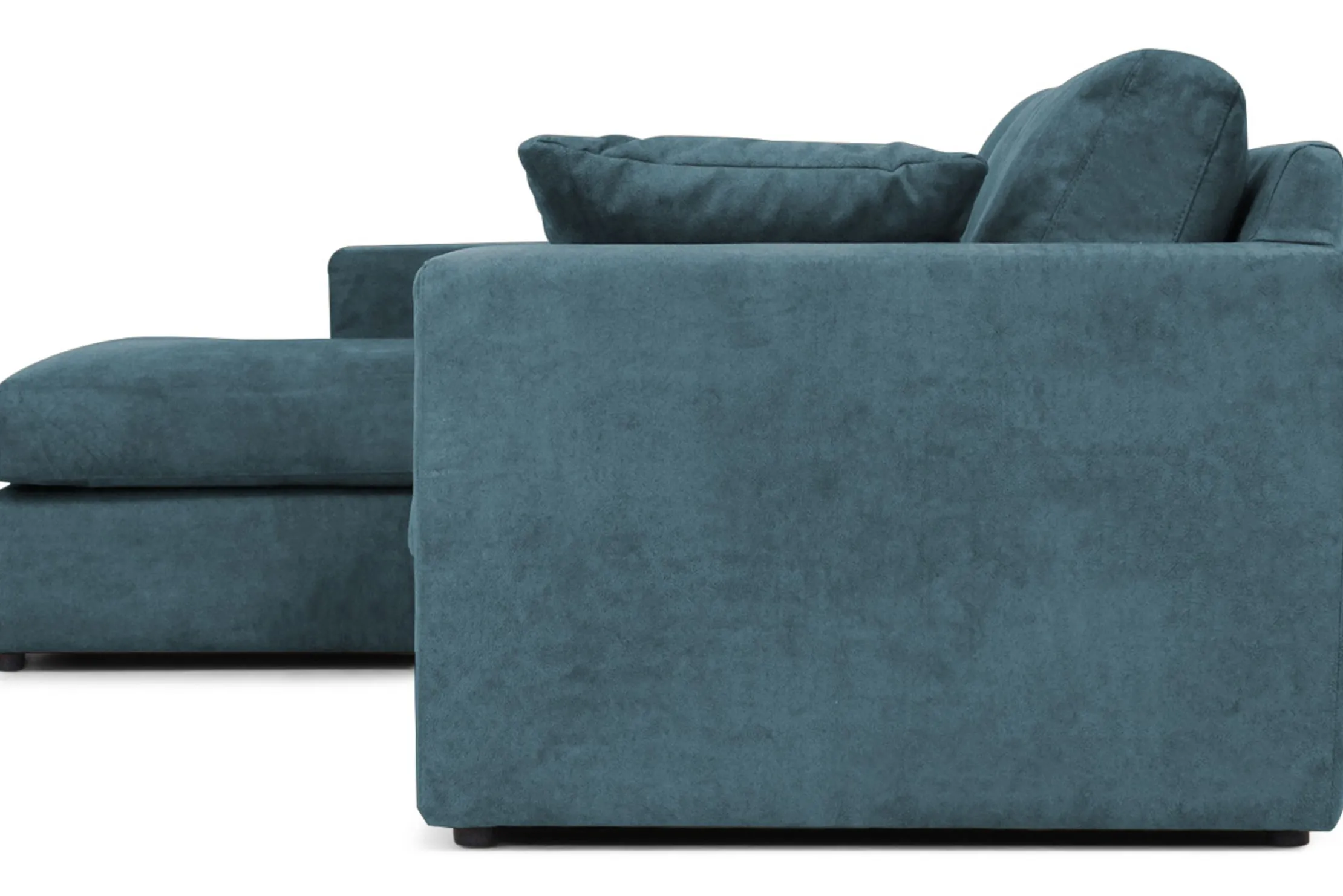 Loungebank Handsome