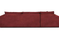 Loungebank Handsome