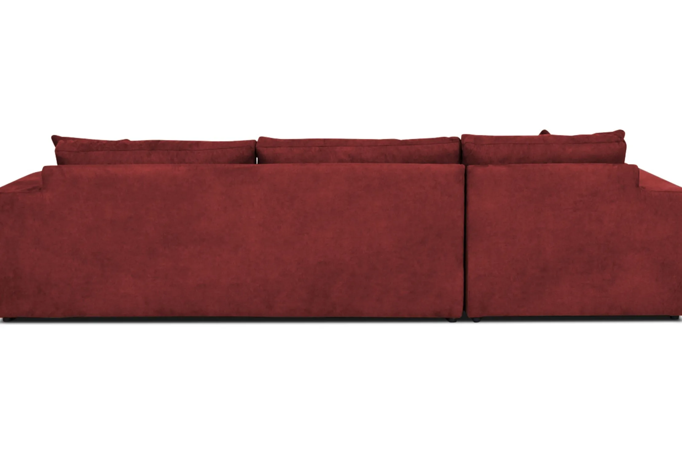 Loungebank Handsome