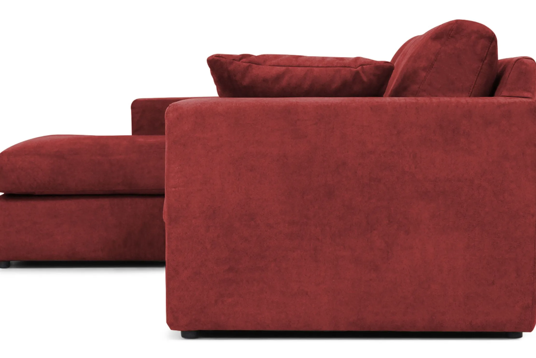 Loungebank Handsome