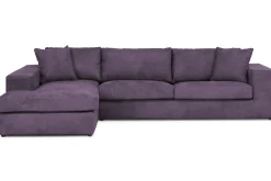 Loungebank Handsome