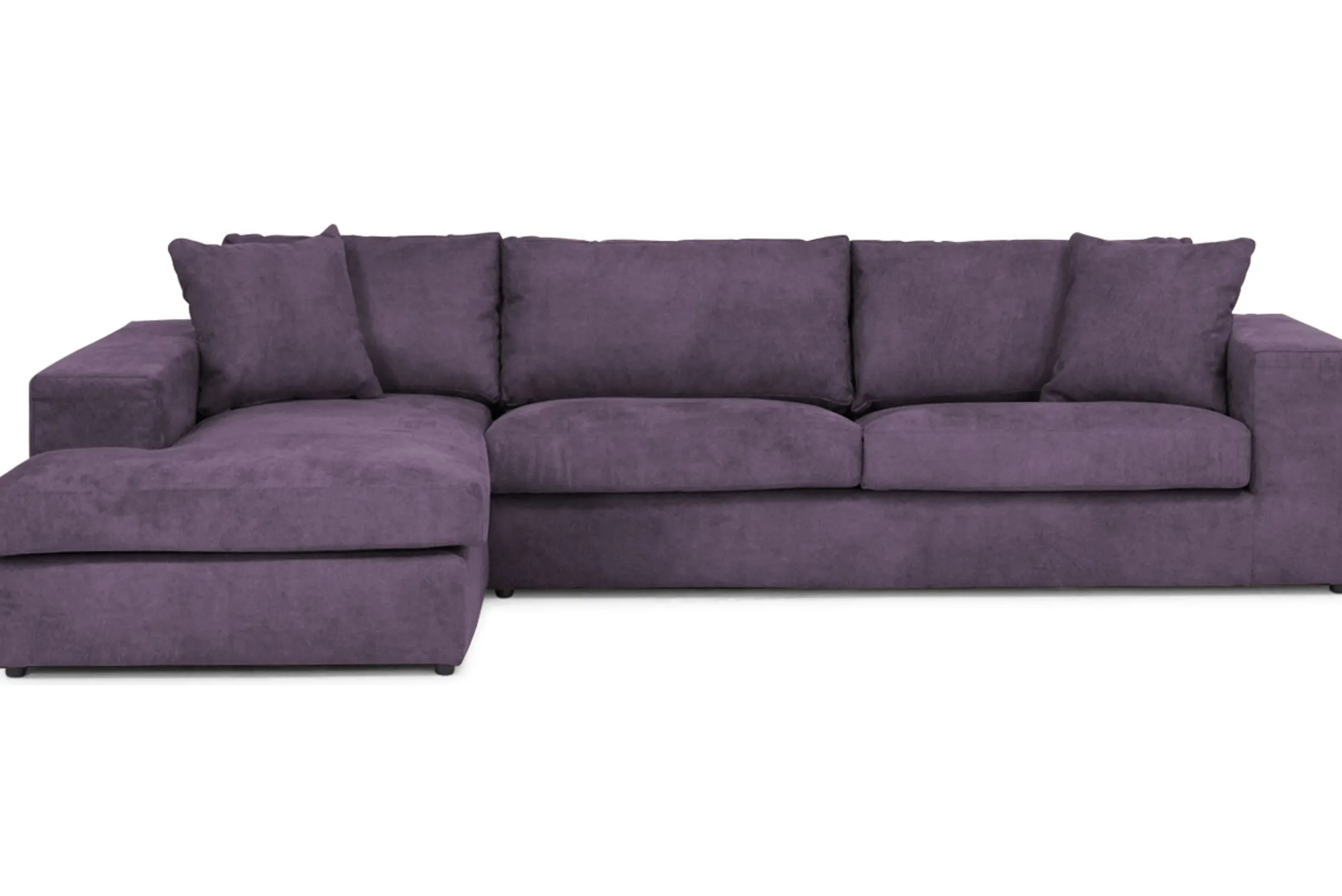 Loungebank Handsome
