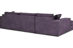 Loungebank Handsome