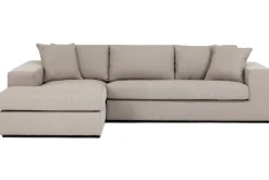 Loungebank Handsome
