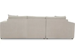 Loungebank Handsome