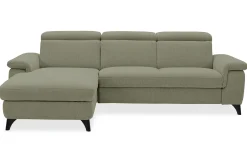 Loungebank Helena