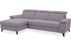 Loungebank Helena