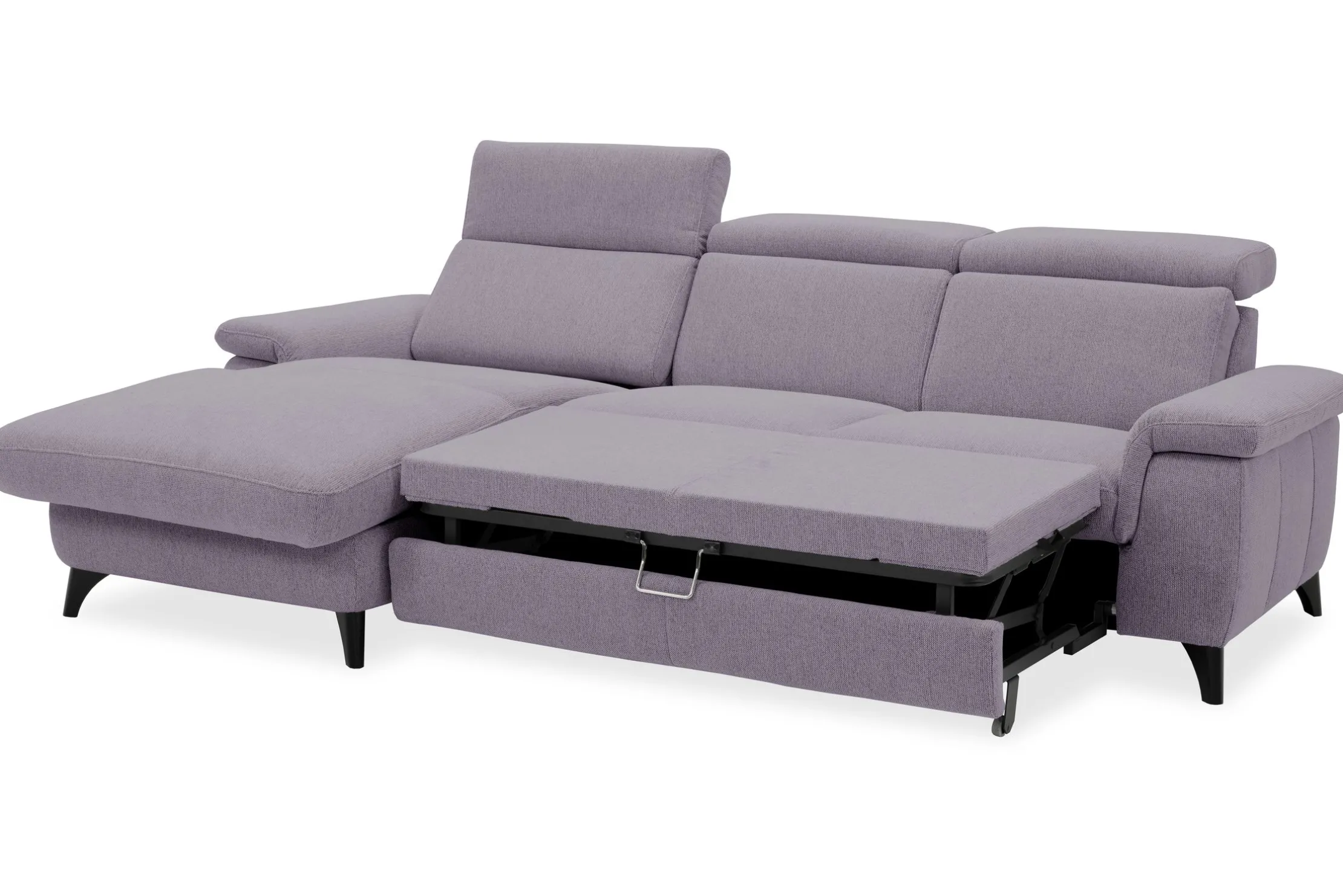 Loungebank Helena