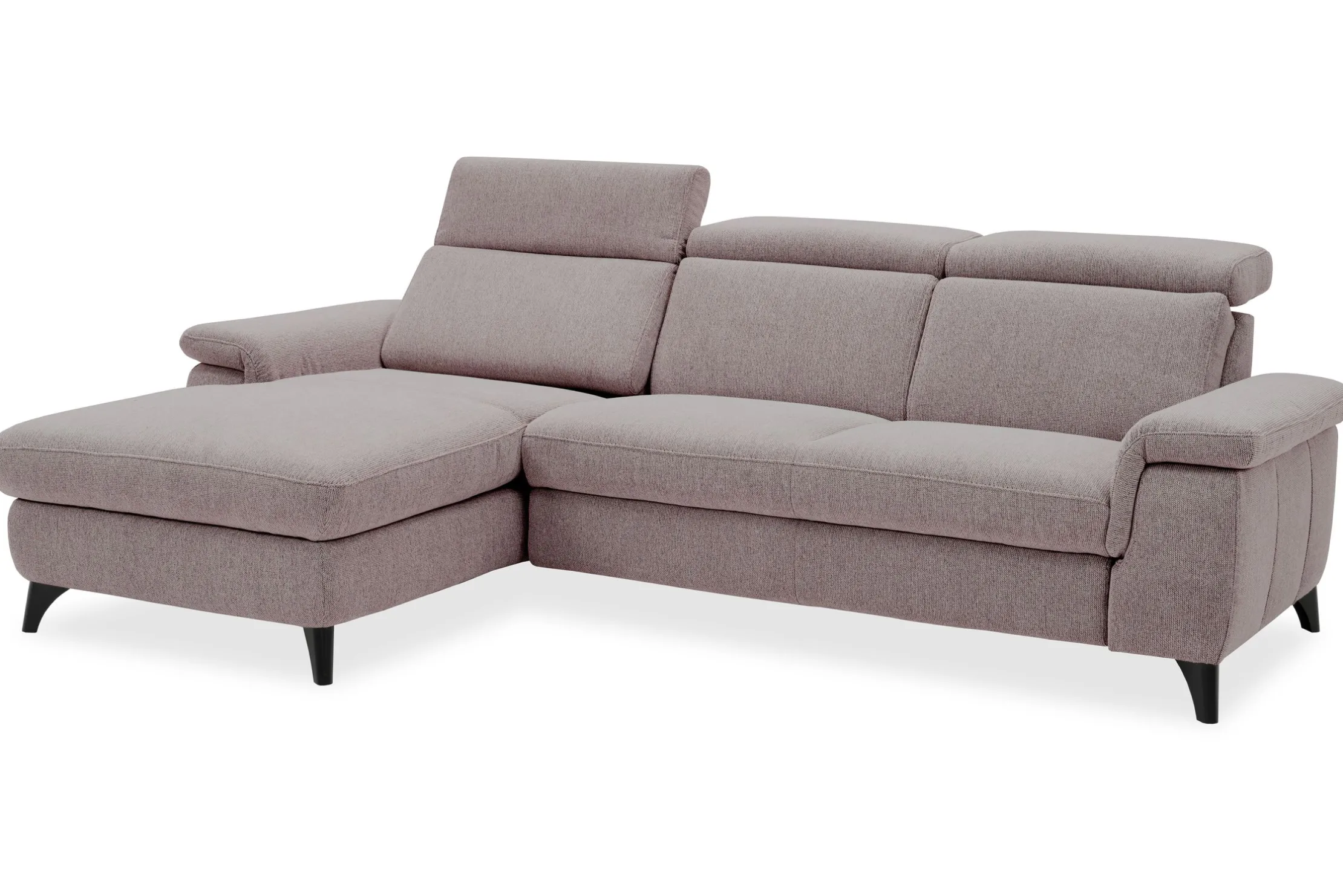 Loungebank Helena