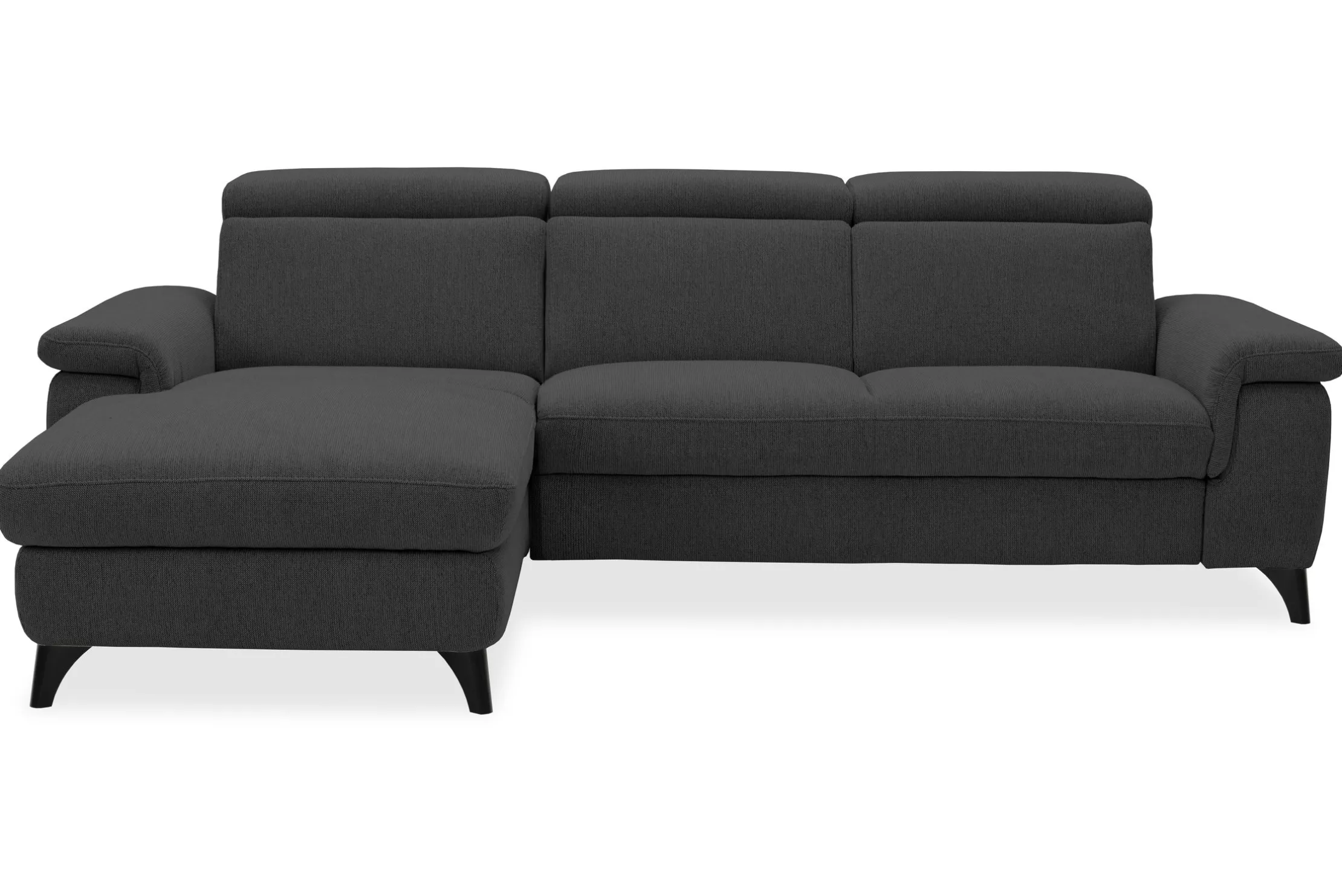 Loungebank Helena