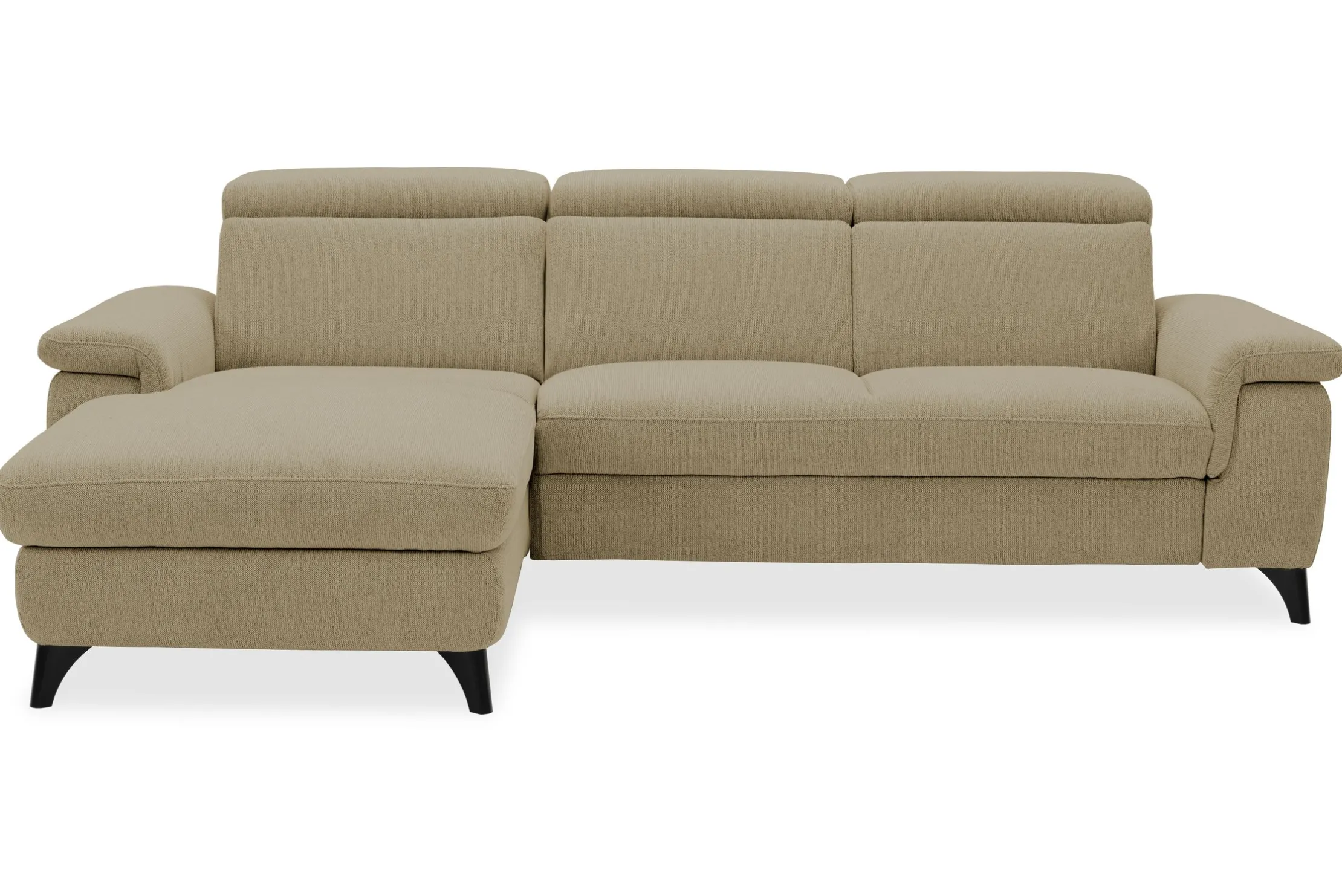 Loungebank Helena