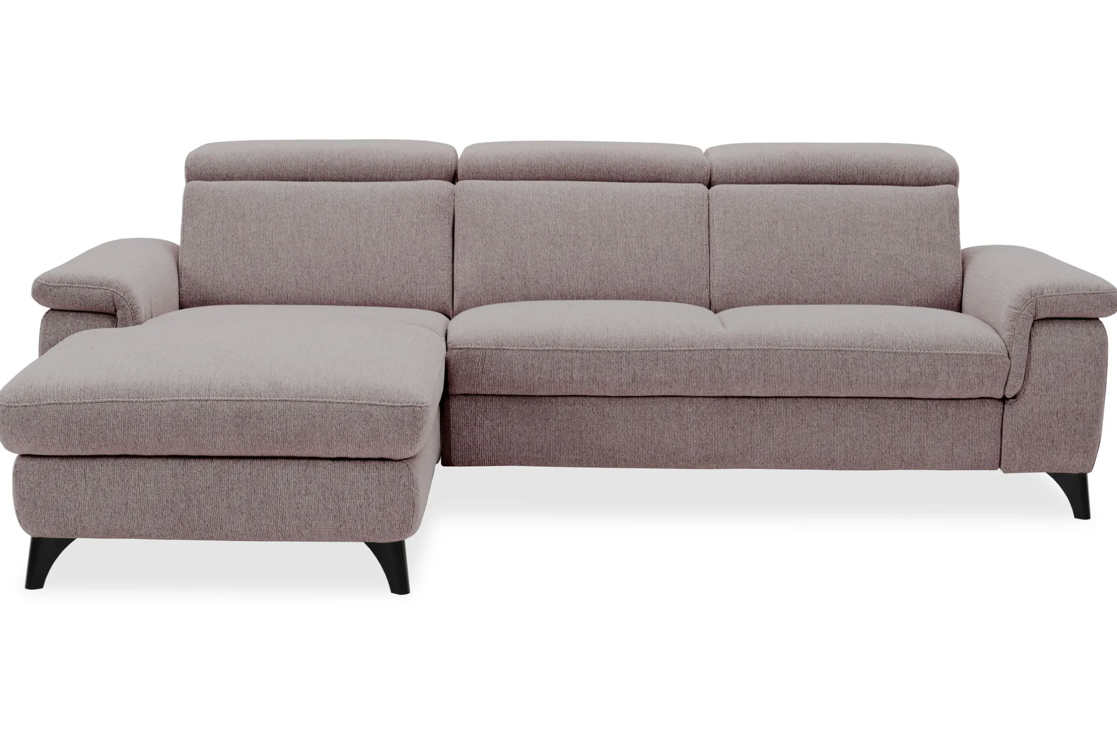Loungebank Helena