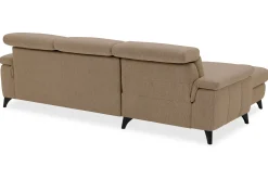 Loungebank Helena