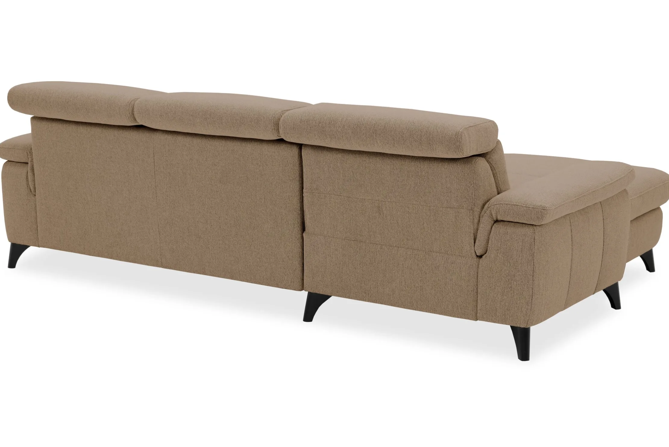 Loungebank Helena