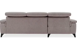 Loungebank Helena