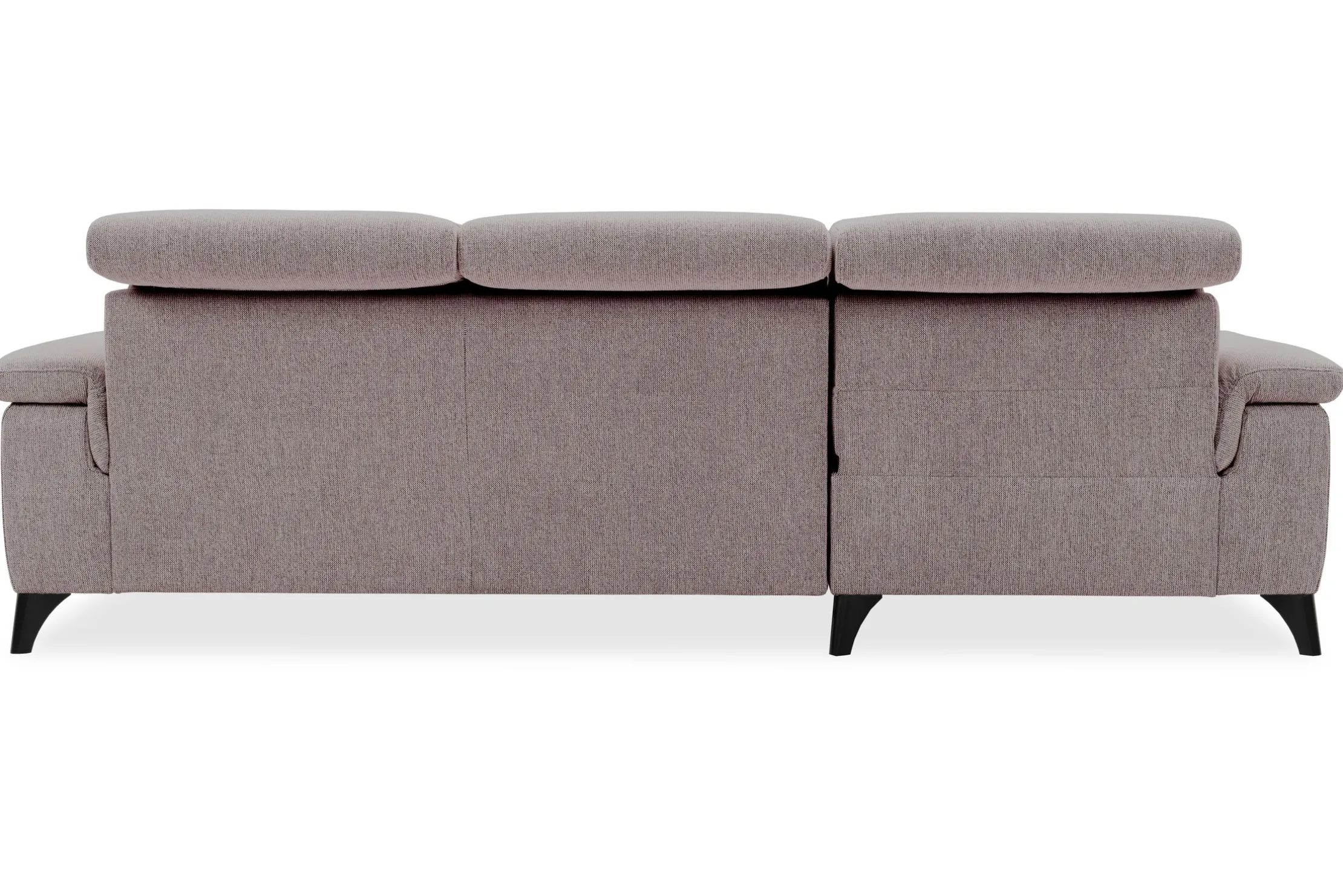 Loungebank Helena