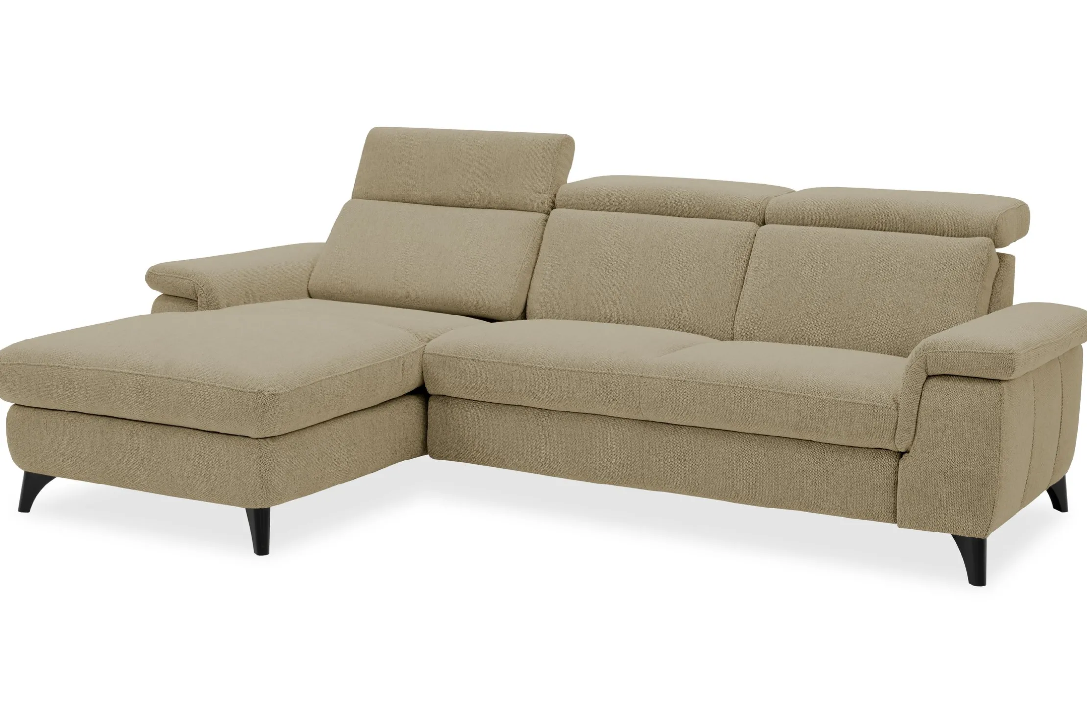 Loungebank Helena