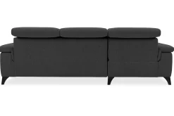 Loungebank Helena