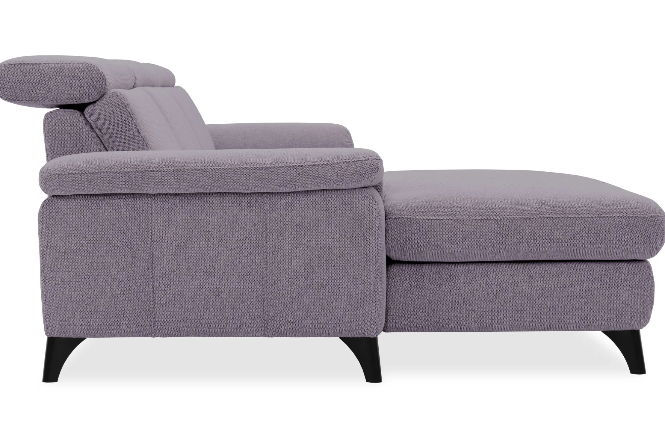 Loungebank Helena