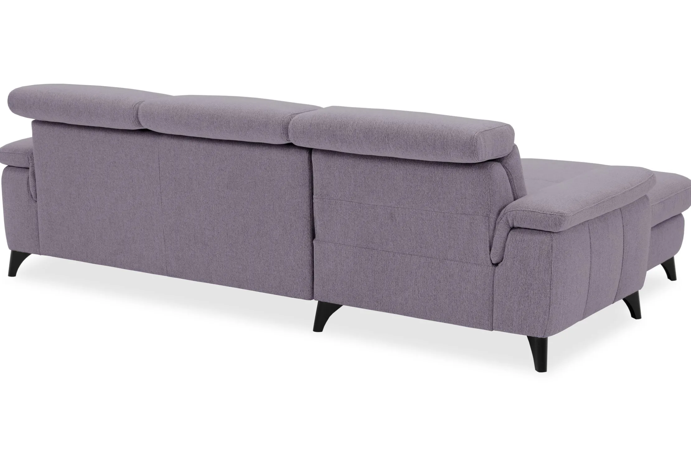 Loungebank Helena