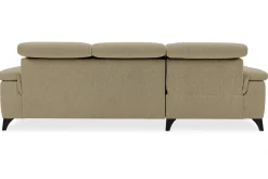 Loungebank Helena