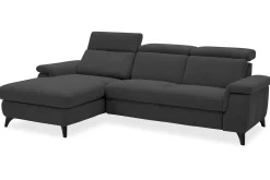 Loungebank Helena