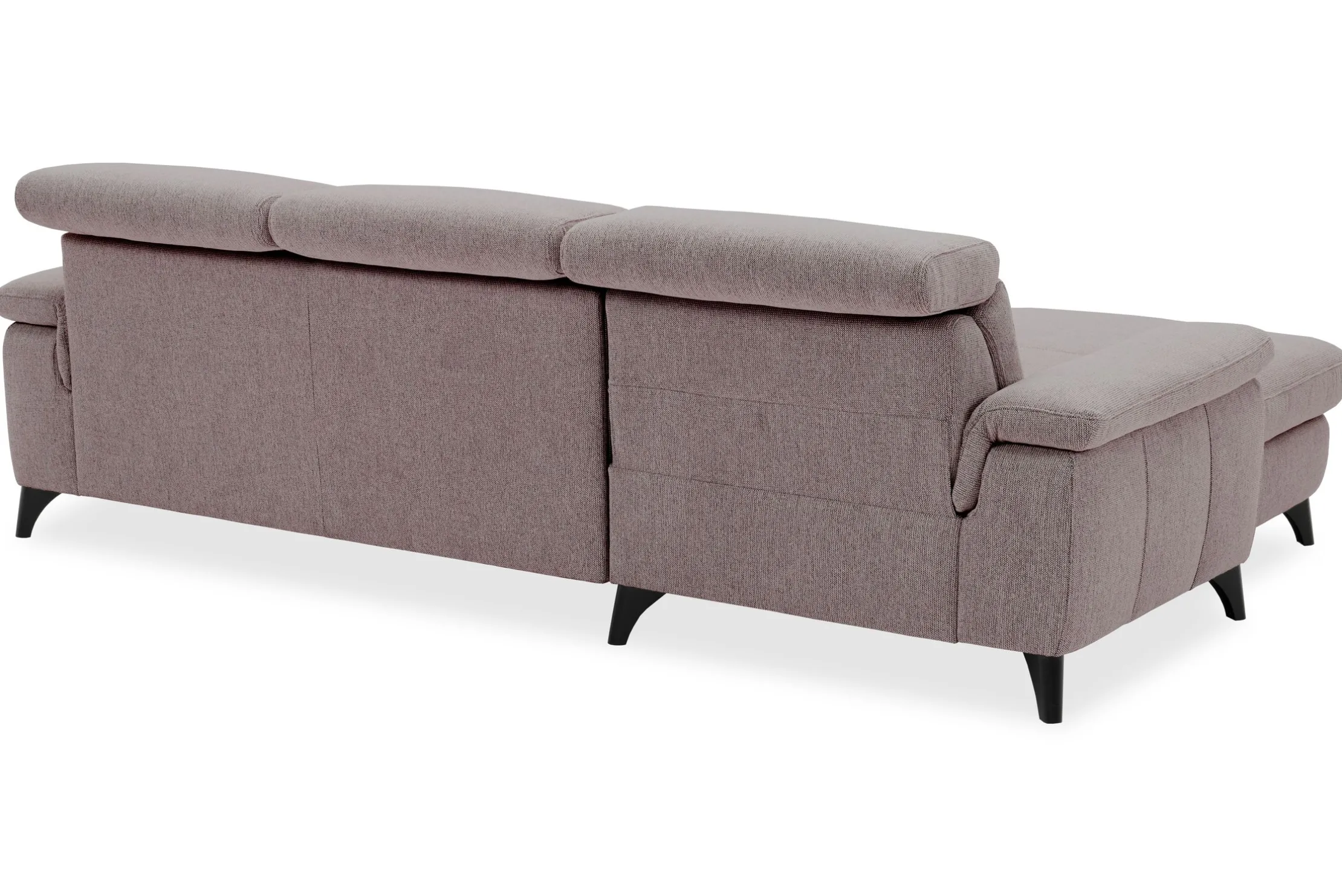 Loungebank Helena