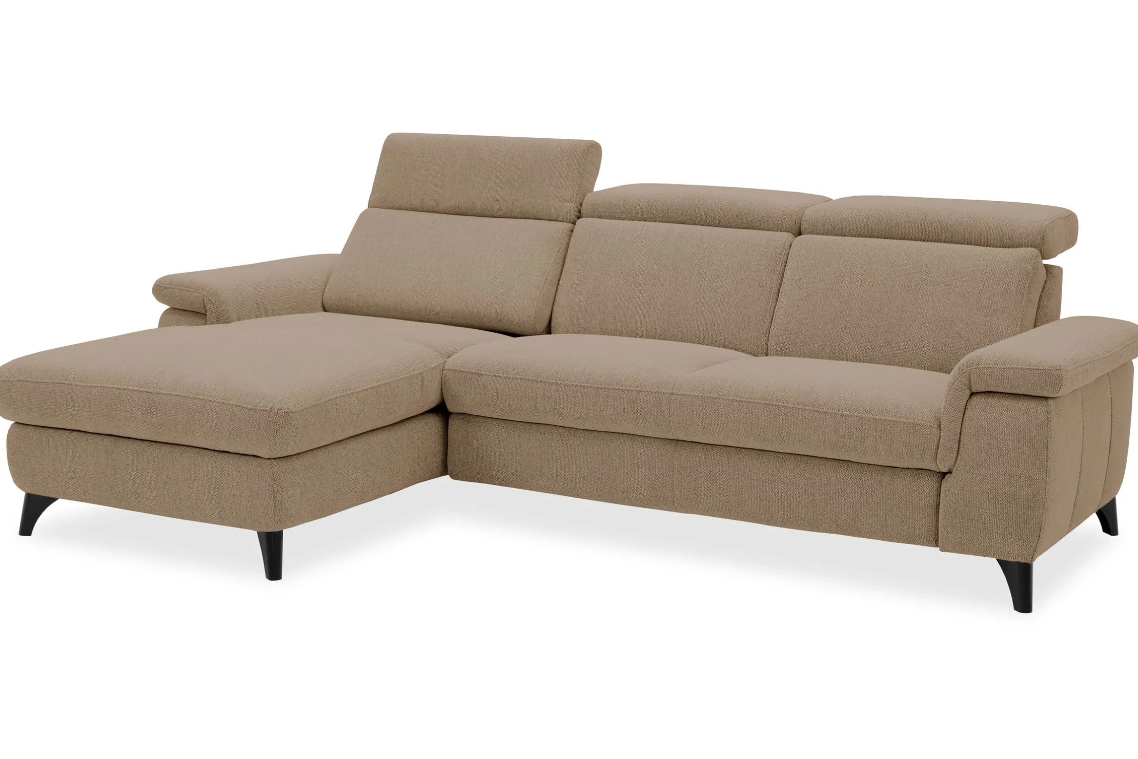 Loungebank Helena