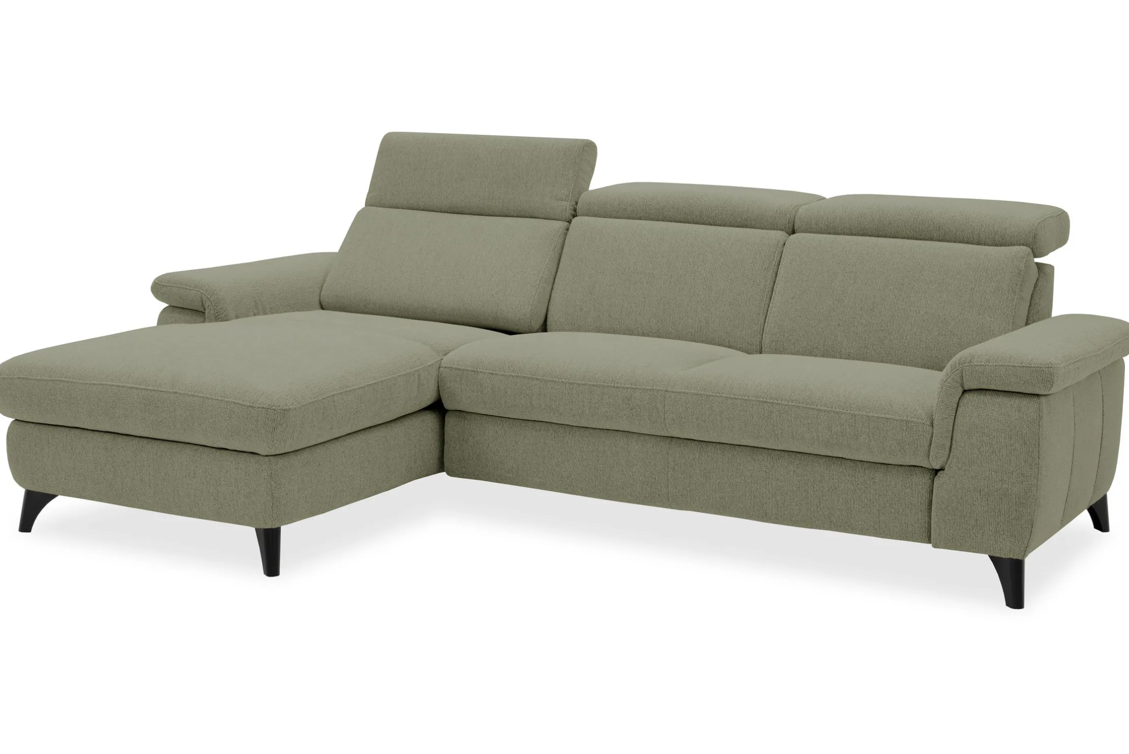 Loungebank Helena