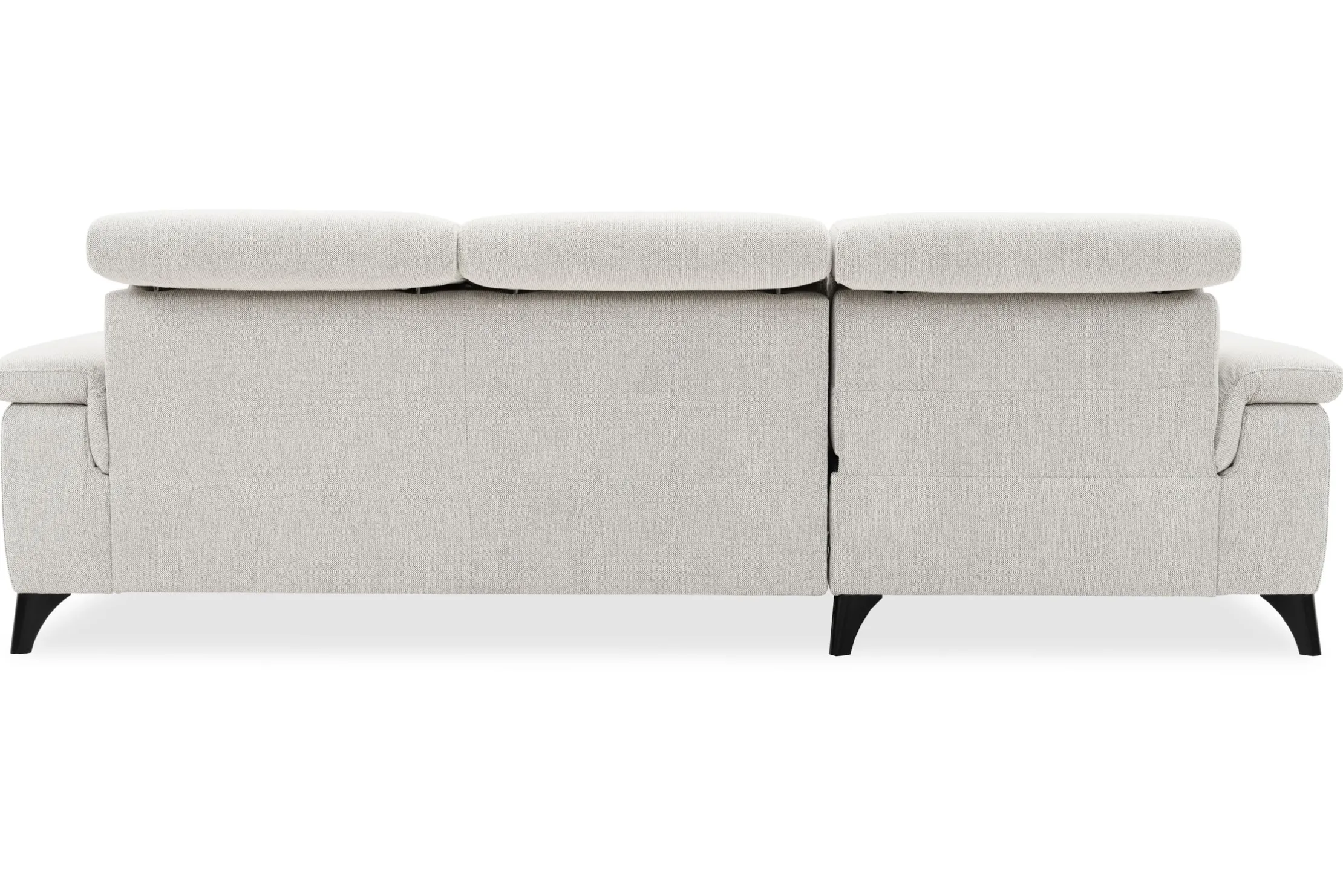 Loungebank Helena